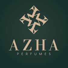 Azha Agarwood Amber by Azha Eau De Parfum Spray 3.3 oz